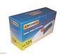 Toner HP (Q2612A - 2 tys.) LJ 10xx/30xx czarny