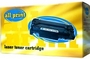 Toner HP (Q2613A - 2.5 tys.) LJ 1300 czarny - zamiennik