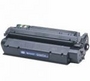 Toner HP (Q2613A - 2.5 tys.) LJ 1300 czarny