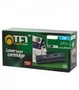 Toner HP (Q2613X - 4 tys.) LJ 1300 czarny