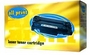 Toner HP (Q2624A - 2.5 tys.) LJ 1150 czarny - zamiennik