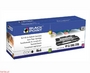 Toner HP (Q2670A - 6 tys.) LJ 3500/3700 czarny