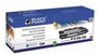 Toner HP (Q2671A - 4 tys.) LJ 3500 cyan