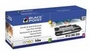 Toner HP (Q2672A - 4 tys.) LJ 3500 yellow