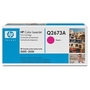 Toner HP (Q2673A - 4 tys.) LJ 3500 magenta