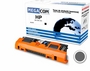 Toner HP (Q3960A - 5 tys.) LJ 2550 - black