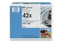 Toner HP (Q5942X - 20 tys.) LJ 4250/4350 czarny