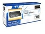Toner HP (Q5949X - 6 tys.) LJ 1320 czarny - zamiennik