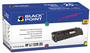 Toner HP (Q5949X - 6 tys.) LJ 1320 czarny