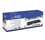 Toner HP (Q6000A - 2,5  tys.) LJ 2600 czarny - zamiennik