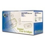 Toner HP (Q6470A - 6 tys.) LJ 3600/3800 black