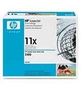 Toner HP (Q6511X - 12 tys.) LJ 24xx czarny