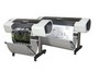 Ploter HP DesignJet T610 44