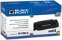 Toner HP (Q7551X - 13  tys.) LJ P3005/ M3027/M3035 czarny - zamiennik