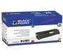 Toner HP (Q7553A - 3 tys.) LJ 2015 czarny - zamiennik