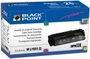 Toner HP (Q7553X - 7 tys.) LJ 2015 czarny - zamiennik