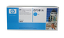 Toner HP (Q7581A - 6 tys.) LJ 3800 cyan