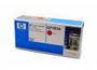 Toner HP (Q7583A - 6 tys.) LJ 3800 magenta