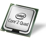 Procesor Intel Core 2 Quad Q8300