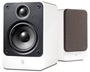 Głośnik regałowy QAcoustics QA 2020