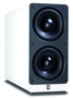 Subwoofer QAcoustics QA 2070S