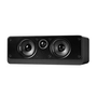 Głośnik centralny QAcoustics QA 2000C