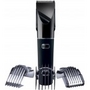 Maszynka do strzyżenia włosów Philips QC 5045