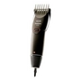 Maszynka do strzyżenia włosów Philips QC 5010