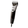 Maszynka do strzyżenia włosów Philips QC 5050