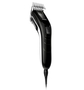Maszynka do włosów Philips QC 5115