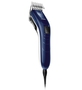 Maszynka do włosów Philips QC 5125