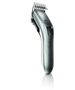 Maszynka do włosów Philips QC5130