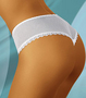 Wol-Bar Stringo-shorty Qiny