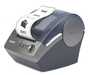 Drukarka etykiet Brother QL-560
