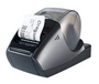 Drukarka etykiet Brother QL-580N