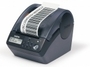 Drukarka etykiet Brother P-touch QL-650
