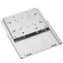 Uchwyt LCD Omnimount QM200F