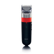 Strzyżarka Philips QT 4019