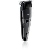 Strzyżarka Philips QT 4050