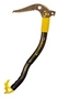 Czekan Grivel Mont Blanc Quantum Tech