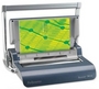 Bindownica do oprawy drutowej Fellowes Quasar Wire