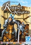 Queen Games Zbójcerze (Robber Knights)