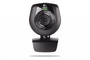 Kamera internetowa Logitech QuickCam 3000