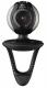 Kamera internetowa Logitech QuickCam S5500