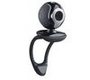 Kamera internetowa Logitech QuickCam S7500