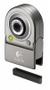 Kamera internetowa Logitech QuickCam For Notebooks Deluxe