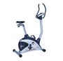 Rower treningowy Insportline Quiet