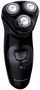 Golarka Remington R 4130