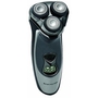 Golarka Remington R 6130