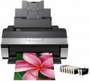 Drukarka atramentowa Epson Stylus Photo R2880
